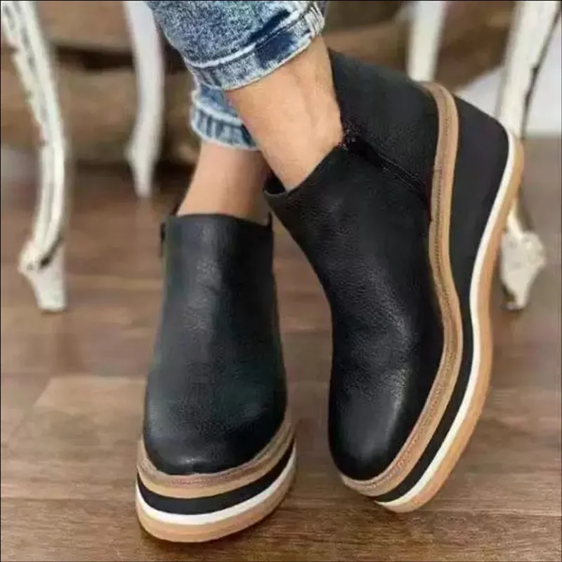 Productafbeelding 8