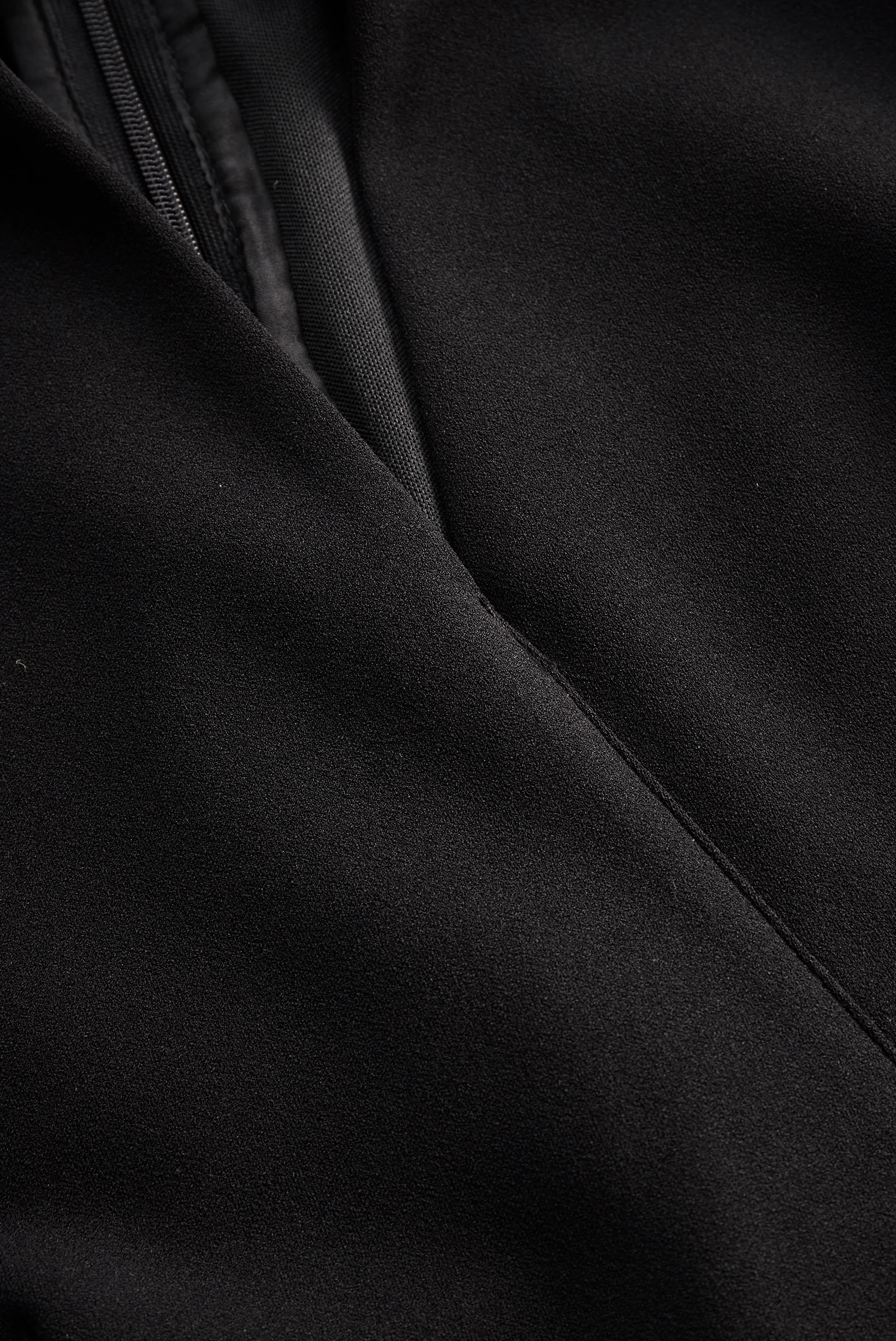 Productafbeelding 20