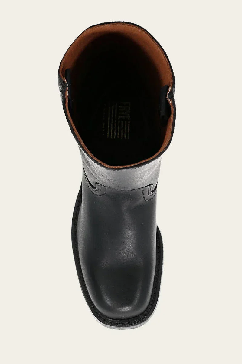 Productafbeelding 21