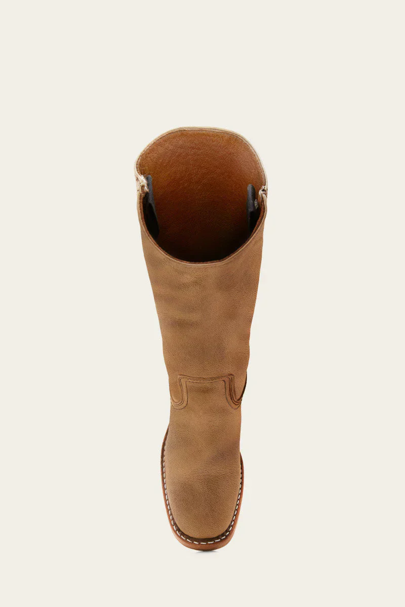 Productafbeelding 5