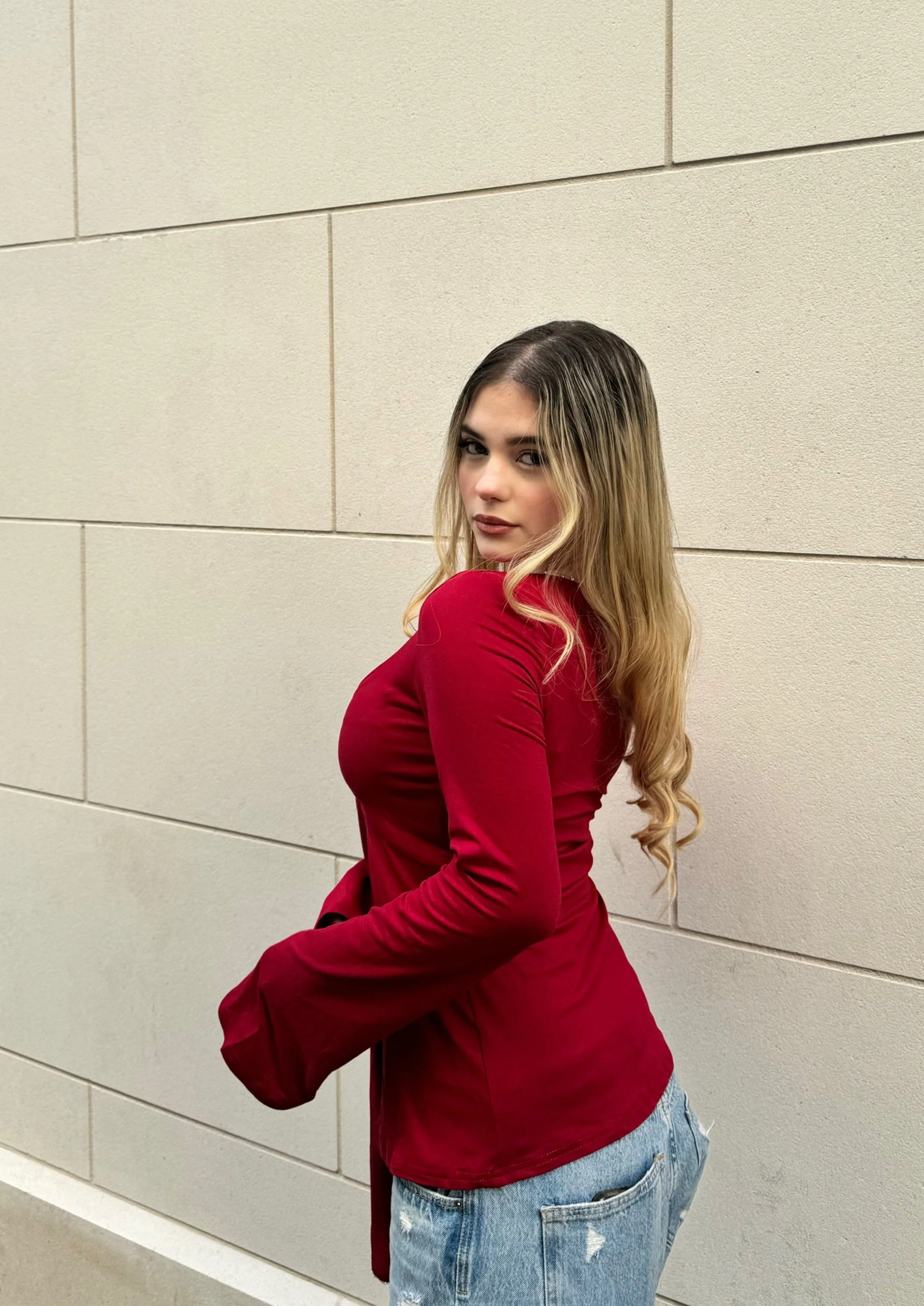 Productafbeelding 5