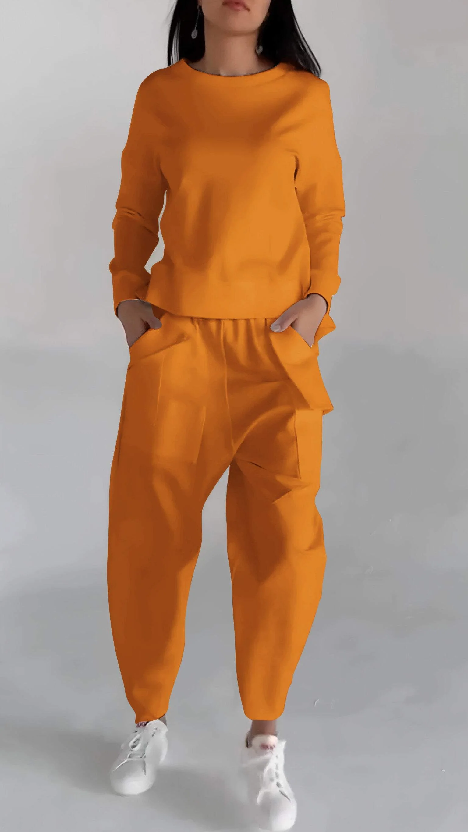 Productafbeelding 12