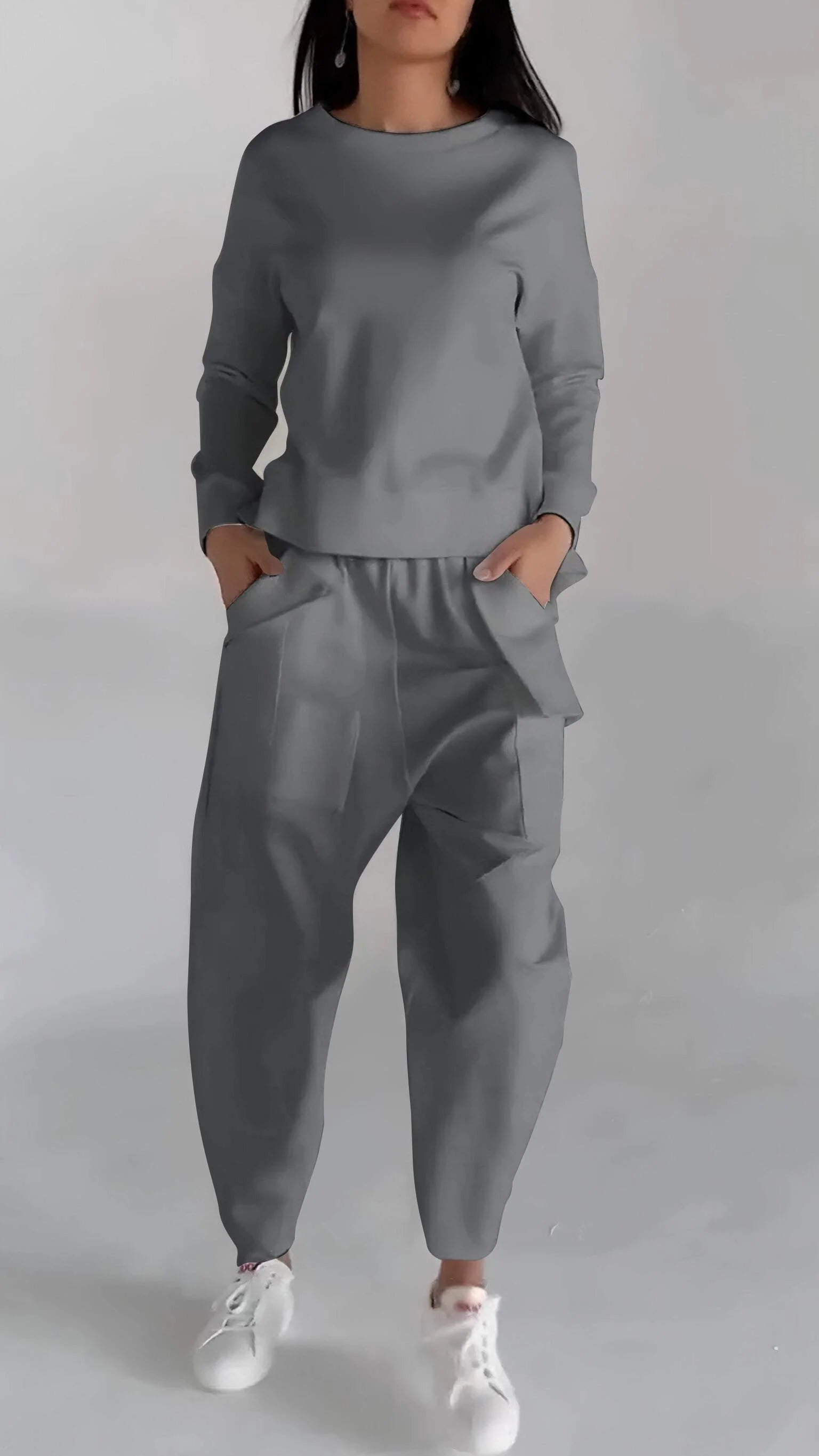 Productafbeelding 13