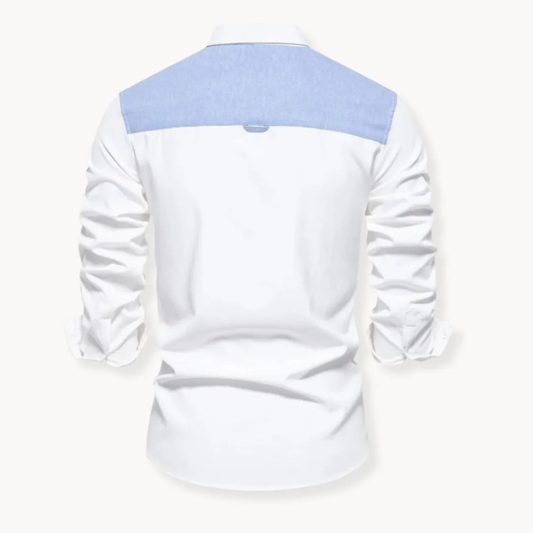 Productafbeelding 10