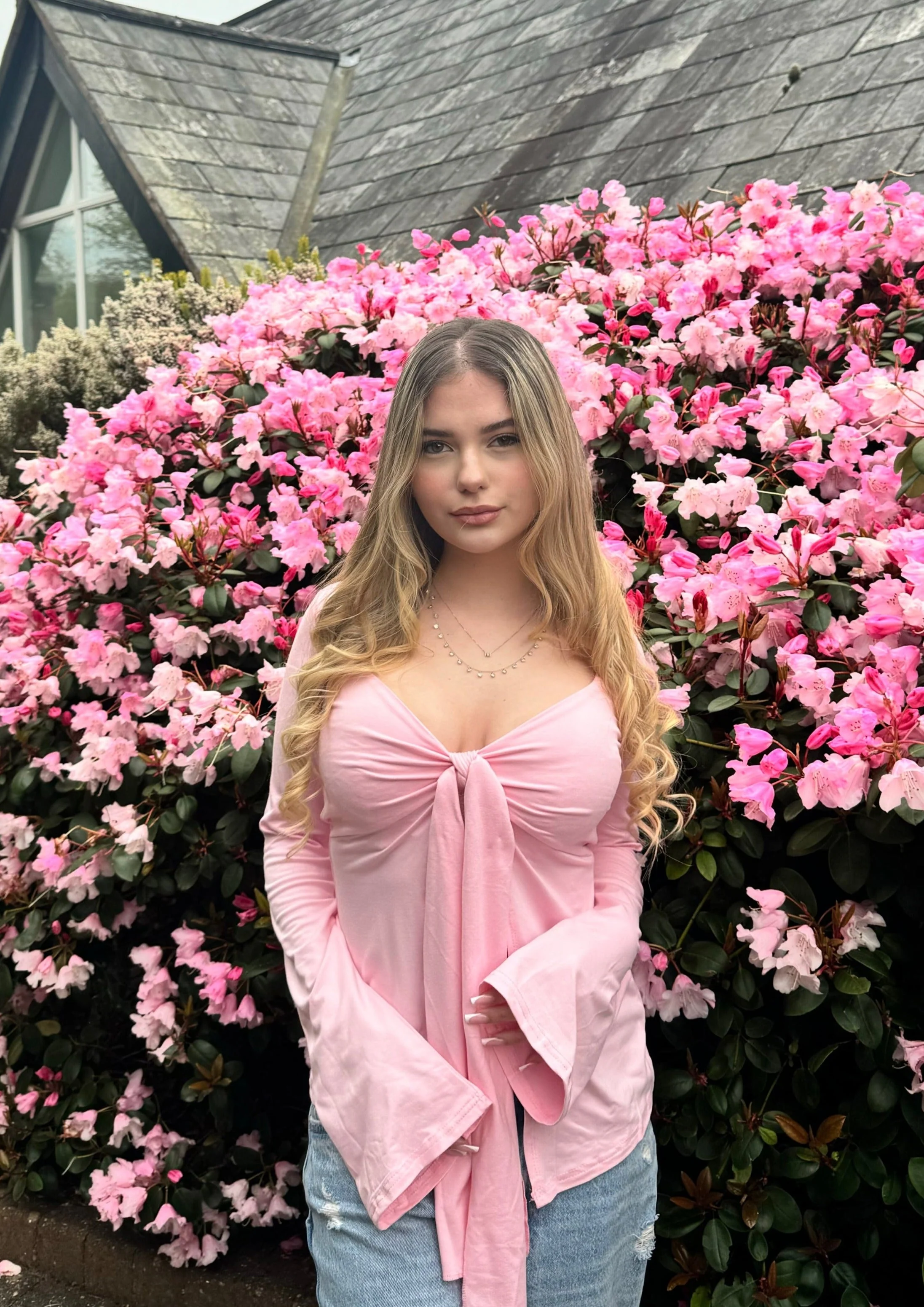 Productafbeelding 1